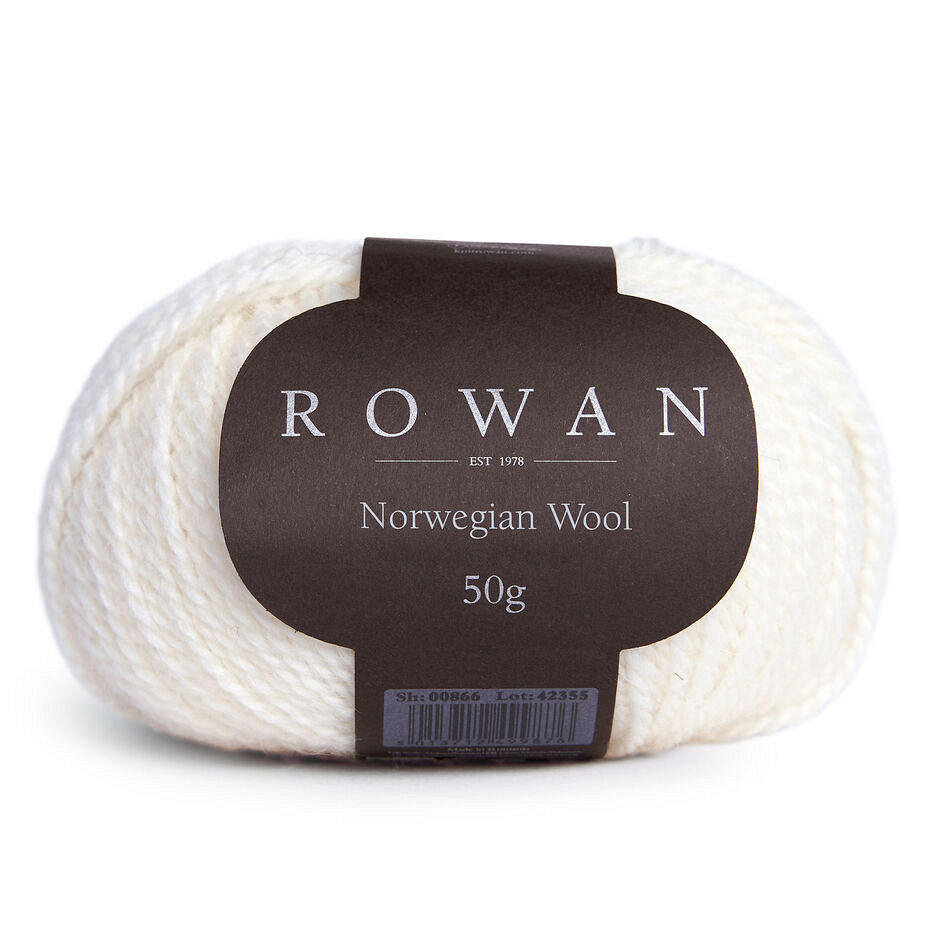 Rowan outlet Yarn Lot